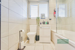 Photo 15- click for photo gallery